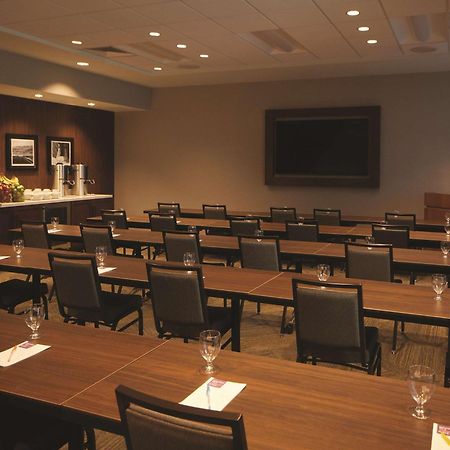 Hyatt Place Las Vegas At Silverton Village Zewnętrze zdjęcie