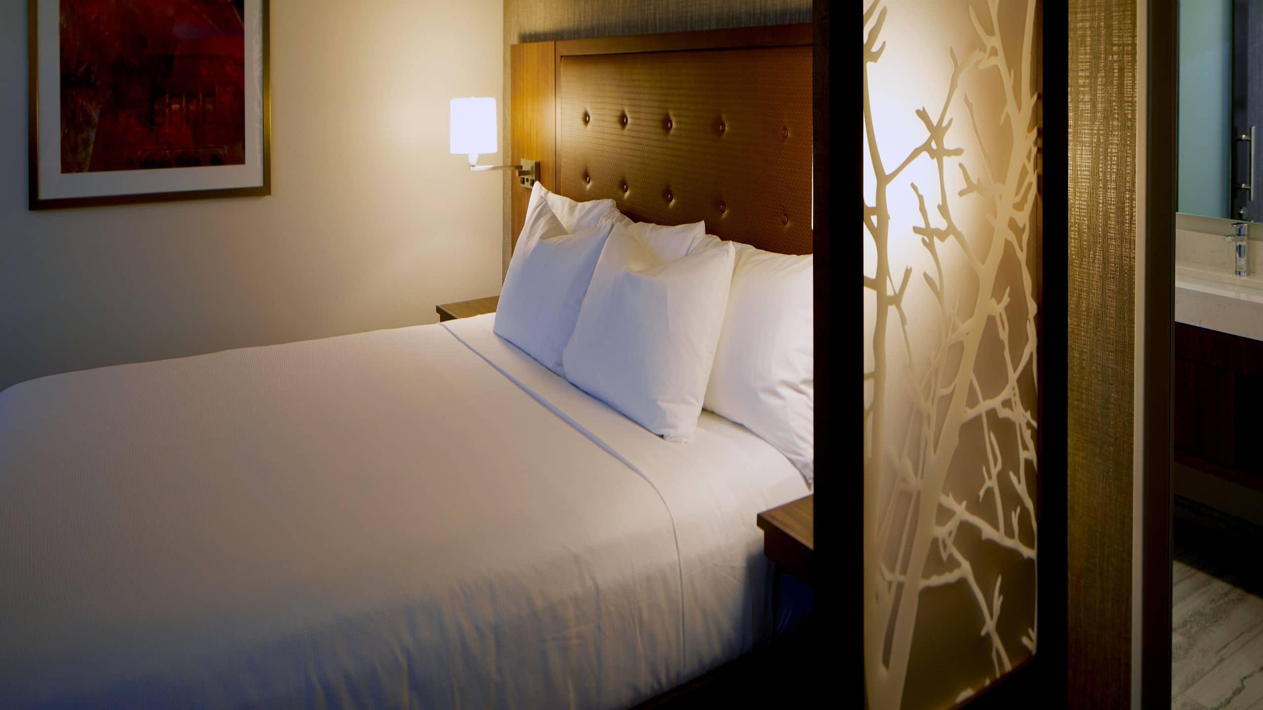 Hyatt Place Las Vegas At Silverton Village Zewnętrze zdjęcie