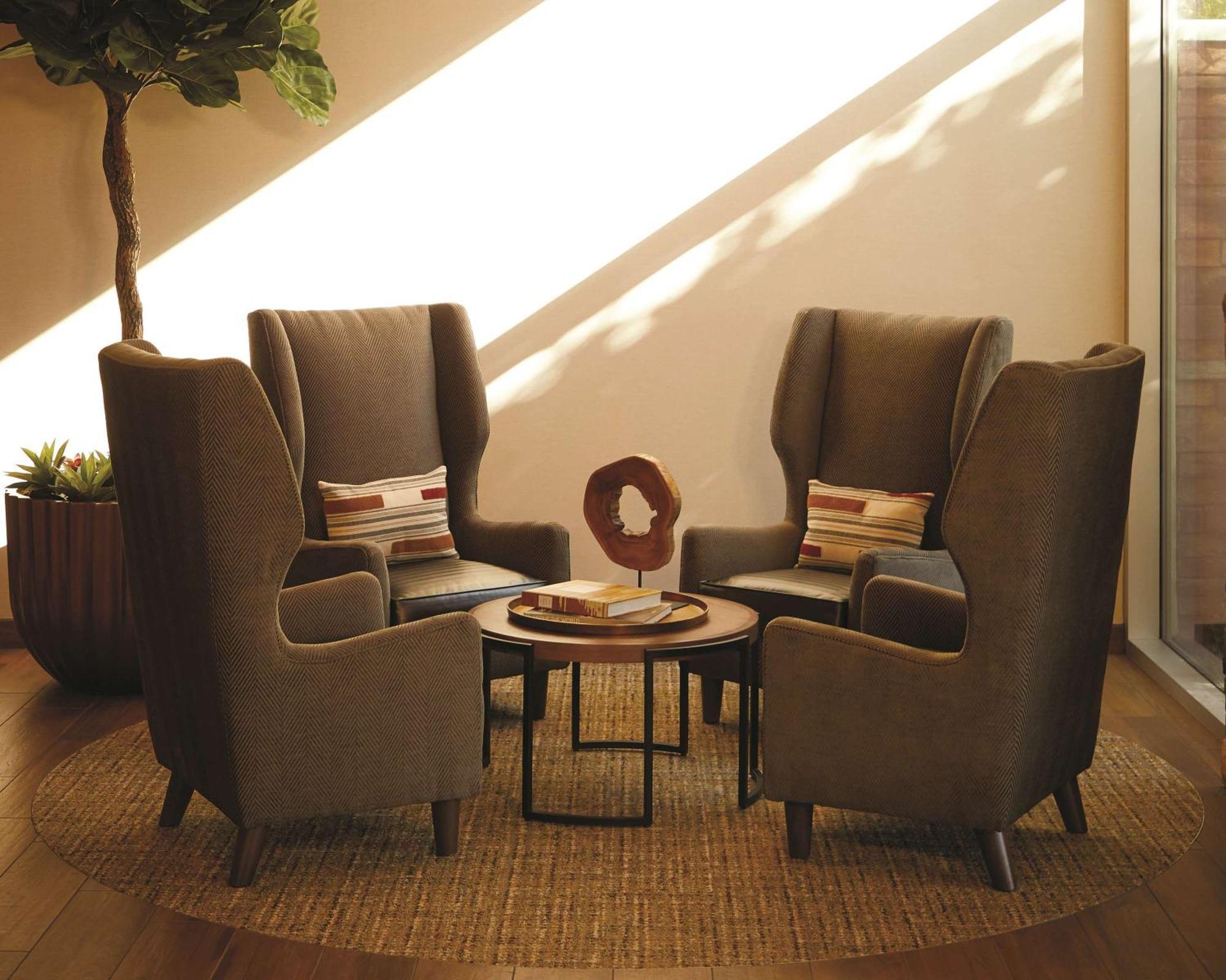 Hyatt Place Las Vegas At Silverton Village Zewnętrze zdjęcie